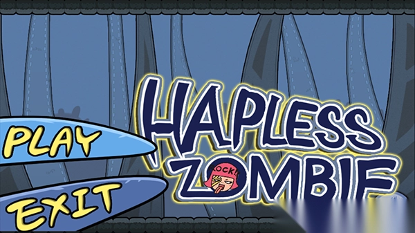 暴打蔡徐坤游戏(1)