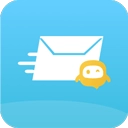 短信群发助手app v11