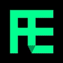 文件编辑器X官方版 v1.5