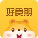 好食期app