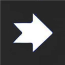 微商朋友圈一键转发软件