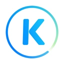 酷狗音乐极速版最新版 v4.1.8