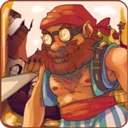 异界海盗汉化版 v1.0.2