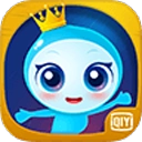 爱奇艺动画屋app旧版本(无强制更新)