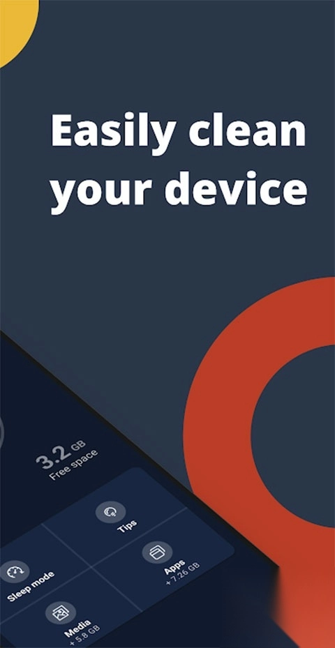 ccleaner手机版(1)