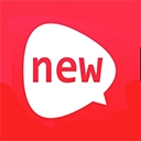 新片场视频素材app