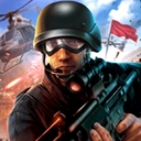 战地现代战争手机版 v10