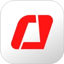 中央5体育直播手机版