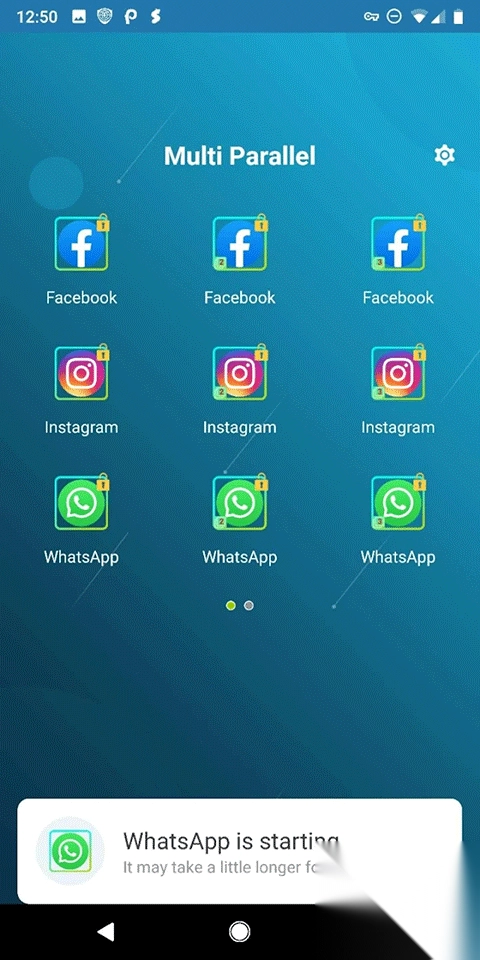 多开空间最新版(3)