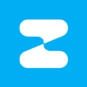 中关村在线手机客户端 v11.05.01