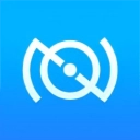 中通优运app官方正版