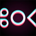 快剪辑2025官方最新版