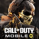 使命召唤国际服2025最新版