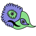 班班幼儿园6手机版