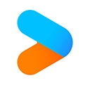 优酷视频播放器app v11.1.45