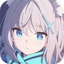 blue archive国际服