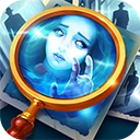 密室逃脱1逃离地牢游戏