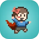 我想成为创造者最新版