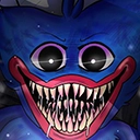 波比的游戏时间正版