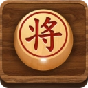 象棋大师免费版