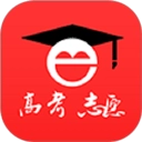高考e志愿