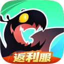 飞吧龙骑士最新版