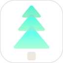 一个木函最新版