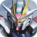 敢达决战最新版