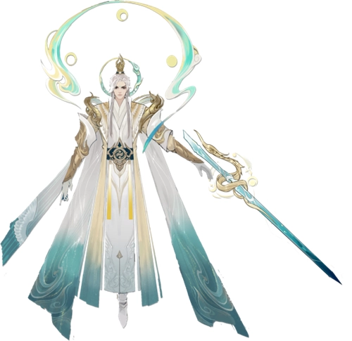 凡人修仙传人界篇