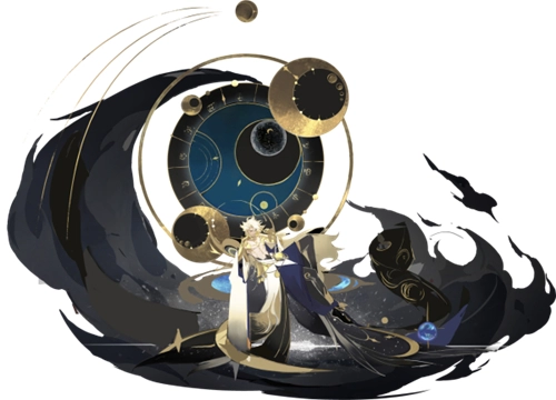 凡人修仙传人界篇