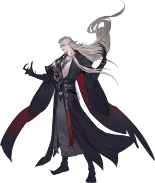 凡人修仙传人界篇