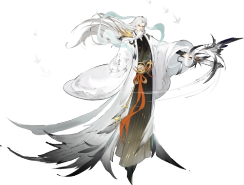 凡人修仙传人界篇