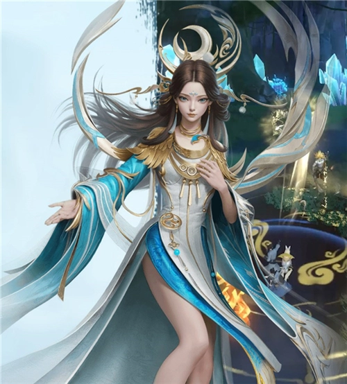 凡人修仙传人界篇