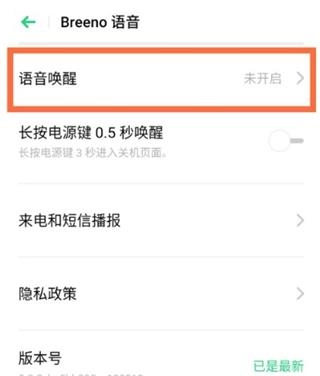小布语音助手正版