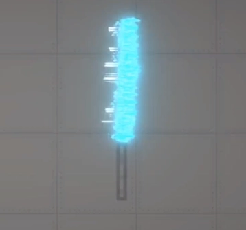 甜瓜游乐场7723自带模组汉化版