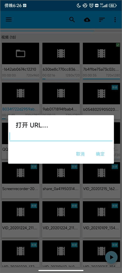 bsplayerpro安卓简体中文版