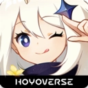 原神国际服正版