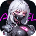 战斗天使折 v2.0.7