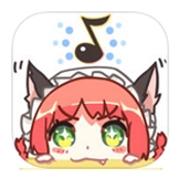 同步音律 v2.4.57