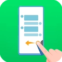 划一划手势最新版