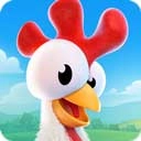 卡通农场国际服 v1.66.155