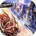 精灵盛典黎明 v1.00.1