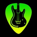 调音器GuitarTuner免费