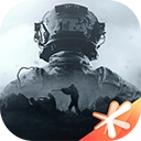 暗区突围体验服正版