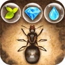 小小蚁国最新版