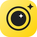 视频美颜专家手机版