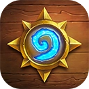 炉石传说国际服2026最新版