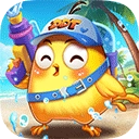 弹弹堂大冒险怀旧版