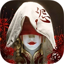 魔法启示录国际服