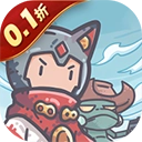 当神奇光芒落下v1.0